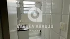Foto 16 de Apartamento com 3 Quartos para alugar, 80m² em Grajaú, Rio de Janeiro