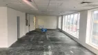 Foto 5 de Sala Comercial para alugar, 461m² em Vila Olímpia, São Paulo