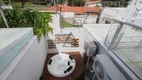 Foto 48 de Casa de Condomínio com 3 Quartos à venda, 180m² em Jardim Santa Marcelina, Campinas