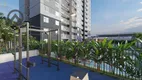 Foto 21 de Apartamento com 3 Quartos à venda, 74m² em Loteamento Residencial Vila Bella, Campinas