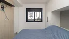 Foto 15 de Apartamento com 1 Quarto à venda, 38m² em Vila Monte Alegre, São Paulo