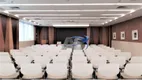 Foto 18 de Sala Comercial para alugar, 136m² em Brooklin, São Paulo