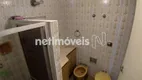 Foto 14 de Apartamento com 3 Quartos à venda, 127m² em Santa Cecília, São Paulo