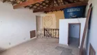 Foto 25 de Casa com 4 Quartos à venda, 450m² em Costazul, Rio das Ostras