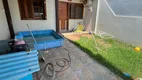 Foto 6 de Casa com 2 Quartos à venda, 85m² em Tamandare, Esteio