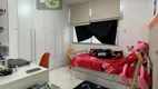 Foto 11 de Apartamento com 2 Quartos à venda, 90m² em Icaraí, Niterói