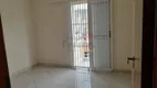 Foto 8 de Sobrado com 2 Quartos à venda, 72m² em Tremembé, São Paulo