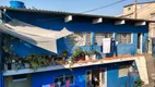 Foto 25 de Casa com 3 Quartos à venda, 192m² em Vila Nova Cachoeirinha, São Paulo