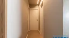 Foto 14 de Apartamento com 2 Quartos à venda, 69m² em Pompeia, São Paulo