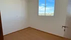 Foto 4 de Apartamento com 2 Quartos à venda, 50m² em Chacaras Dona Gê, Goiânia