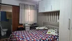 Foto 26 de Casa com 3 Quartos à venda, 150m² em Vila Valparaiso, Santo André