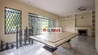 Foto 4 de Casa com 3 Quartos à venda, 293m² em Vila Madalena, São Paulo