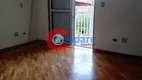 Foto 13 de Sobrado com 3 Quartos à venda, 209m² em Vila Zamataro, Guarulhos