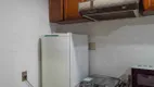 Foto 7 de Flat com 1 Quarto para alugar, 40m² em Jardim Paulista, São Paulo