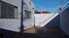 Foto 10 de Casa com 3 Quartos à venda, 175m² em Centro, Araraquara