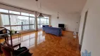 Foto 7 de Apartamento com 3 Quartos à venda, 137m² em Vila Mariana, São Paulo