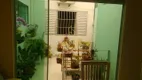 Foto 21 de Casa com 3 Quartos à venda, 240m² em Jardim Carlos Lourenço, Campinas