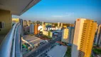 Foto 10 de Apartamento com 3 Quartos para alugar, 215m² em Cocó, Fortaleza