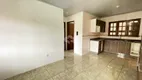 Foto 11 de Casa de Condomínio com 2 Quartos à venda, 75m² em Dona Mercedes, Gravataí