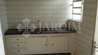 Foto 9 de Casa com 3 Quartos à venda, 129m² em Vila Monteiro, Piracicaba