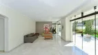 Foto 45 de Apartamento com 4 Quartos à venda, 218m² em Brooklin, São Paulo