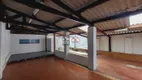 Foto 8 de Ponto Comercial com 1 Quarto para alugar, 10m² em Centro, Pindamonhangaba