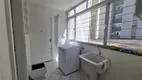 Foto 14 de Apartamento com 3 Quartos à venda, 101m² em Centro, Florianópolis