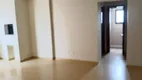 Foto 4 de Apartamento com 2 Quartos à venda, 61m² em Cidade Baixa, Porto Alegre