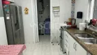 Foto 14 de Casa de Condomínio com 4 Quartos à venda, 228m² em Vila Cruzeiro, São Paulo