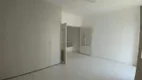 Foto 7 de com 3 Quartos para alugar, 110m² em Centro, Piracicaba