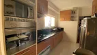 Foto 59 de Apartamento com 3 Quartos à venda, 172m² em Chácara Klabin, São Paulo
