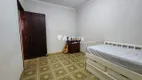 Foto 17 de Casa com 2 Quartos à venda, 60m² em Jardim Santa Genebra, Campinas