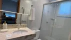 Foto 22 de Apartamento com 3 Quartos à venda, 80m² em Setor Leste Universitário, Goiânia