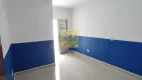 Foto 17 de Sobrado com 2 Quartos à venda, 125m² em Artur Alvim, São Paulo