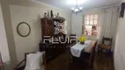 Foto 4 de Sobrado com 3 Quartos à venda, 290m² em Vila Belmiro, Santos