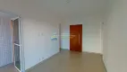 Foto 11 de Apartamento com 2 Quartos à venda, 95m² em Vila Tupi, Praia Grande