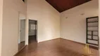 Foto 25 de Casa de Condomínio com 3 Quartos à venda, 242m² em Vila das Jabuticabeiras, Taubaté