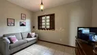 Foto 31 de Casa com 4 Quartos à venda, 305m² em Santa Lúcia, Belo Horizonte
