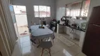 Foto 16 de Casa com 3 Quartos à venda, 116m² em Estrela D Alva, Caraguatatuba