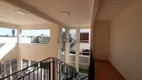 Foto 6 de Casa de Condomínio com 6 Quartos para alugar, 330m² em Esperanca, Londrina