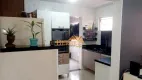 Foto 3 de Apartamento com 2 Quartos à venda, 56m² em Artur Alvim, São Paulo
