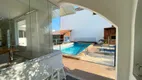 Foto 10 de Casa com 4 Quartos à venda, 318m² em Jacarepaguá, Rio de Janeiro