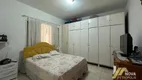 Foto 4 de Casa com 2 Quartos à venda, 242m² em Vila Jordanopolis, São Bernardo do Campo