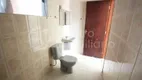 Foto 17 de Apartamento com 3 Quartos à venda, 110m² em Balneario Casa Blanca , Peruíbe