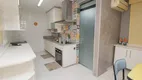 Foto 22 de Apartamento com 3 Quartos à venda, 186m² em Tijuca, Rio de Janeiro