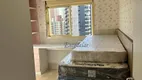 Foto 20 de Apartamento com 3 Quartos à venda, 130m² em Chácara Klabin, São Paulo