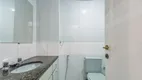 Foto 49 de Apartamento com 2 Quartos à venda, 98m² em Panamby, São Paulo