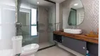 Foto 14 de Apartamento com 1 Quarto à venda, 89m² em Cerqueira César, São Paulo