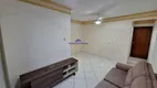 Foto 16 de Apartamento com 3 Quartos à venda, 70m² em Terra Nova, Cuiabá