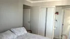 Foto 10 de Apartamento com 3 Quartos à venda, 108m² em Kobrasol, São José